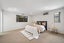 1323B Dominion Road Extension, Mount Roskill, Auckland - Carousel 12