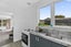 127A Martin Street, Wallaceville, Upper Hutt - Carousel 3