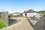 57 Moohan Street, Wainuiomata, Lower Hutt - Carousel 24