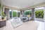 2 Elwyn Close, Flat Bush, Auckland - Carousel 3