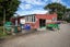 1905 Christchurch Akaroa Road, Gebbies Valley, Christchurch - Carousel 20