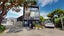 5 Patna Street, Ngaio, Wellington - Carousel 1