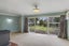 7 Oberon Place, Avondale, Auckland - Carousel 6