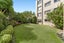 5/261 Remuera Road, Remuera, Auckland - Carousel 8