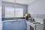 193A Cambridge Street, Levin, Levin - Carousel 13
