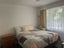 2A Huntingtree Avenue, Sandringham, Auckland - Carousel 4
