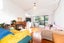 71 Kay Drive, Blockhouse Bay, Auckland - Carousel 4