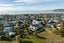 170C Rocking Horse Road, Southshore, Christchurch - Carousel 25