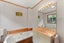 514 Atawhai Drive, Atawhai, Nelson - Carousel 13