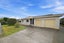 358 Pukehangi Road, Sunnybrook, Rotorua - Carousel 1