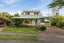 24D Walford Drive, Lynmore, Rotorua - Carousel 15