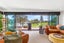 3A William Bayes Place, Red Beach, Red Beach - Carousel 11