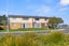41 Kawaka Street, Mount Maunganui, Mount Maunganui - Carousel 1