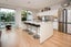 79B Kelmarna Avenue, Ponsonby, Auckland - Carousel 7