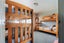 258 Jacks Bay Road, Hinahina, Owaka - Carousel 18