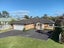 97 Stableford Drive, Pyes Pa, Tauranga - Carousel 1