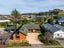 144 Avenue Road, Greenmeadows, Napier - Carousel 22