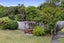 66 Tawhai Street, Stokes Valley, Lower Hutt - Carousel 24