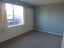2/41 Cedars Street, Hoon Hay, Christchurch - Carousel 8