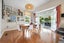 12 Kimberley Road, Epsom, Auckland - Carousel 12