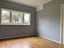 23 Miro Street, New Lynn, Auckland - Carousel 3