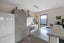 1/137 Gilberthorpes Road, Hei Hei, Christchurch - Carousel 9
