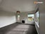 27 Stirling Street, Andersons Bay, Dunedin - Carousel 6