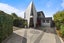 450A Innes Road, Mairehau, Christchurch - Carousel 1