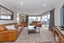 10 Taupiko Place, Green Bay, Auckland - Carousel 9