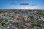 151 Taylor Street, Blockhouse Bay, Auckland - Carousel 27
