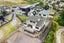 1337 Papamoa Beach Road, Papamoa Beach, Papamoa - Carousel 2