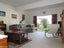 10 Wallnutt Avenue, Waihi Beach, Waihi Beach - Carousel 13