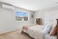 10 Rosewell Crescent, Flat Bush, Manukau City, Auckland - Carousel 22