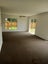 1/15 O'sullivan Place, Waiuku, Auckland - Carousel 3
