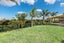 46 Crossandra Drive, Mangere, Auckland - Carousel 3