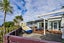 42 Brighton Street, Island Bay, Wellington - Carousel 23