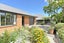 42 Titirangi Crescent, Parklands, Christchurch - Carousel 22