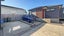146B Cuba Street, Petone, Lower Hutt - Carousel 12