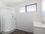 62 Dover Road, Flaxmere, Hastings - Carousel 13