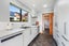 31 District Road, Roseneath, Port Chalmers - Carousel 18