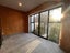 3/420 Hagley Avenue, Christchurch Central, Christchurch - Carousel 9