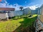 510 Porchester Road, Randwick Park, Auckland - Carousel 16