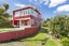 5 Rose Street, Raglan, Raglan - Carousel 34