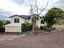 8 Canary Place, Unsworth Heights, Auckland - Carousel 1