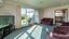 2/16 Oldham Crescent, Halswell, Christchurch - Carousel 12