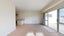 5/111 Coromandel Street, Newtown, Wellington - Carousel 4