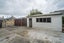 42 Oxford Street, West End, Timaru - Carousel 32