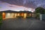 80A Manawatu Street, Hokowhitu, Palmerston North - Carousel 1