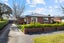 6 Kingsgate Place, Burnside, Christchurch - Carousel 1