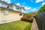 2 Sunrise Lane, Te Atatu South, Auckland - Carousel 25